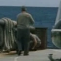 4x11-freighter06