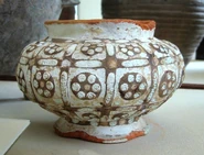 ZhouVase
