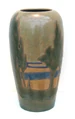 Frederick Rhead vase.JPG