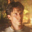 Malextra-2x01.jpg