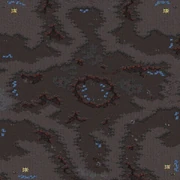 Ashrigo SC1 Map1