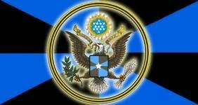NPO DiploCorp