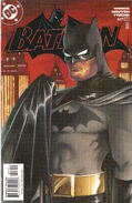 Batman 627