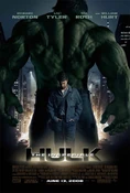TheIncredibleHulkPoster1