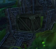 Rathis Tomber's Supplies.jpg