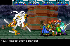 PsySabreDance.png