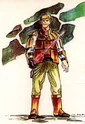 Concept-luke.jpg