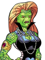 MadamRhodan.jpg
