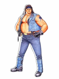 Jack-aof2.jpg