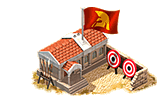 Barrakok.gif
