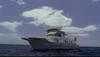 Searcher2