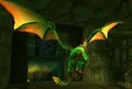 Jade.jpg