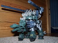 GordosCP10