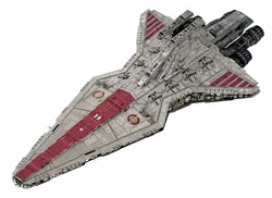 Venator.jpg