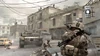 War pig