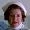 ERnurse-m.jpg