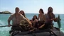 4x13 Oceanix6.jpg