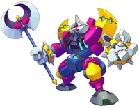 Mmz4-mino-magnus
