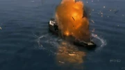 4x14KahanaBoom.jpg