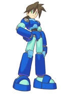 Mmtrigger