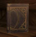 Hillsbrad Town Registry.jpg