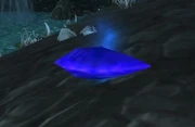 Voidstone