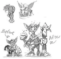 Hobgoblinconcept.jpg