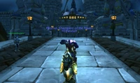 Image of Heyzuz