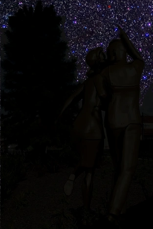 Martians.png