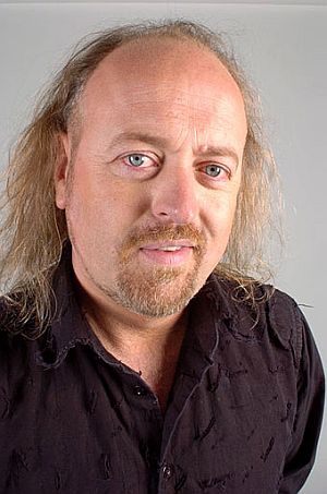 Billbailey