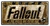 FO1Logo