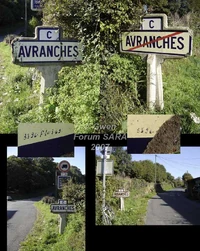 Avranches 3396