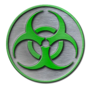 Biohazard.png