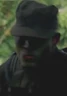 Lacourmain.jpg