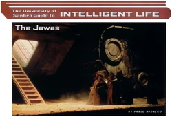 The Jawas G3.jpg