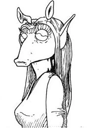 Neela.JPG