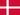 Flag of Denmark