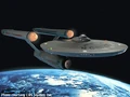 USS Enterprise (NCC-1701)-8631.jpg