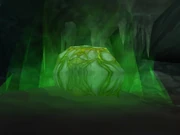 Ancient Egg.jpg