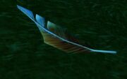 Wildkin Feather