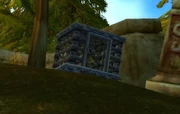 Witherbark Cage.jpg