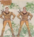 Trigger Twins 01