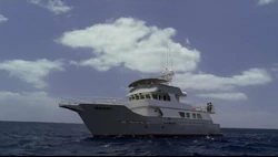 Searcher2