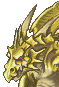 FFXIIRW-ThunDrake
