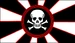 Poisonclan02nt4