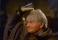 Krelman drinks.png