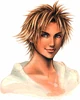 Tidus Portrait FFX.jpg