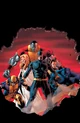 Astonishing X-Men Vol 3 7 Textless.jpg