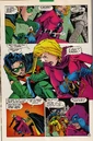 Robin40stef0003