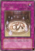 DarkSpiritArtGreed-PTDN-EN-R-1E